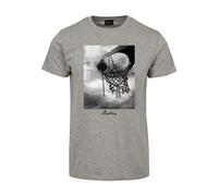 Mister Tee Ballin 2.0 Short Sleeve T-shirt
