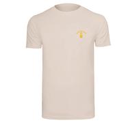 T-shirt Mister Tee Barbossa X Rose M