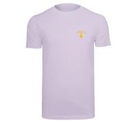 T-shirt Mister Tee Barbossa X Violet L