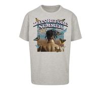 Mister Tee T-Shirt