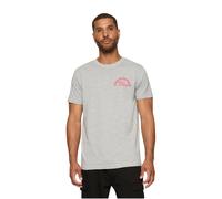 T-shirt Mister Tee Dream Kebab Gris 2XL