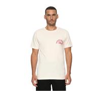 T-shirt Mister Tee Dream Kebab Rose XL