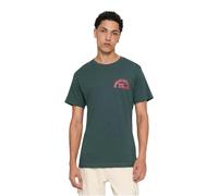 T-shirt Mister Tee Dream Kebab Vert XL