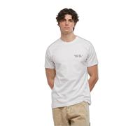Mister Tee Good Day Short Sleeve T-shirt