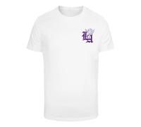Mister Tee T-Shirt Guardian Angel Of La MT3777