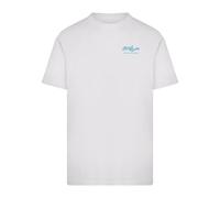 Mister Tee T-Shirt Limoni And Spritz MT3988