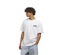 Mister Tee T-Shirt Mon Amore Infini Oversize MT3869
