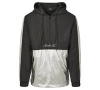 T-shirt Mister Tee reflective Mister Tee Noir 2XL