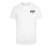 Mister Tee Rizzboy Short Sleeve T-shirt