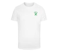 Mister Tee See You On The Field Short Sleeve T-shirt