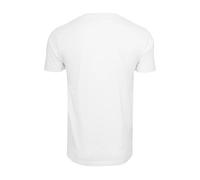 Mister Tee T-Shirt Space Jam Big Bugs Playing Tee