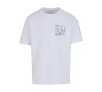 Mister Tee T-Shirt Speed Demon Oversize MT3852