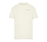 Mister Tee T-Shirt Take It Easy Plants MT4019