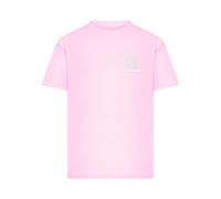 T-shirt Mister Tee The Bear Of The Hood Rose XL