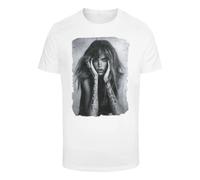 Mister Tee T-Shirt Whatever You Want MT3883