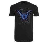 Mister Tee T-Shirt Wild For The Night Tee