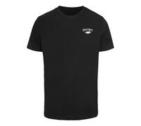 Mister Tee Wings Of An Angel Tee MT3773