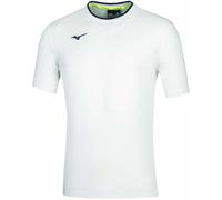 T-shirt Mizuno 2XL