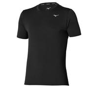 T-shirt Mizuno Core 2XL