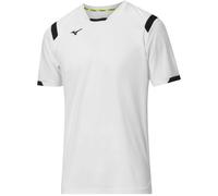 T-shirt Mizuno handball 2XL