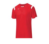 T-shirt Mizuno handball 2XL