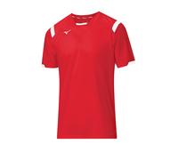 Mizuno Jersey Premium Handball Shirt M X2FA9A02