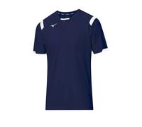 T-shirt Mizuno handball L