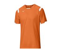 T-shirt Mizuno handball L