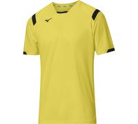 T-shirt Mizuno handball M