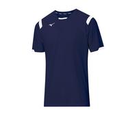 T-shirt Mizuno handball S