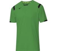 T-shirt Mizuno handball XL