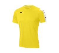 T-shirt Mizuno Nara Tee 2XL