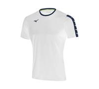 T-shirt Mizuno Nara Tee 2XL