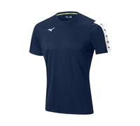 T-shirt Mizuno Nara Tee 3XL