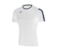 T-shirt Mizuno Nara Tee 4XL