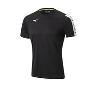 T-shirt Mizuno Nara Tee L
