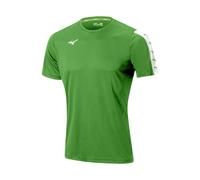 T-shirt Mizuno Nara Tee L