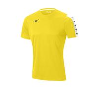 T-shirt Mizuno Nara Tee S