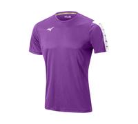 T-shirt Mizuno Nara Tee XL