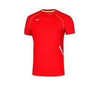 T-shirt Mizuno Premium JPN S