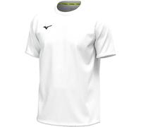 T-shirt Mizuno Team 3XL