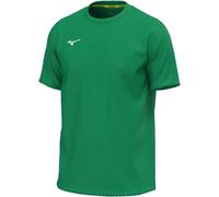 T-shirt Mizuno Team Core M