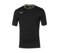 T-shirt Mizuno Team M