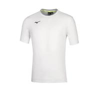 T-shirt Mizuno Team XL