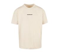 T-shirt MJ Gonzales In tha Hood V.2 Blanc L