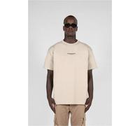 T-shirt MJ Gonzales Metamorphose V.4 Blanc XS
