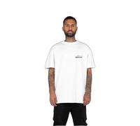 MJ GONZALES T-Shirt Wave V.1 X Heavy Oversized Tee MJG11667