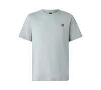 T-shirt Moose Knuckles Duluth Bleu L