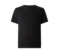 T-shirt Moose Knuckles Duluth Noir L