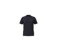 T-shirt Napapijri Amundsen Bleu 3XL